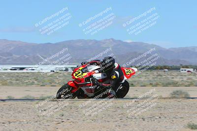 media/Apr-05-2024-Apex Assassins-CVMA Friday Practice (Fri) [[ee2ef04f2b]]/3-Racer 2/Session 2 Turn 9 Inside/